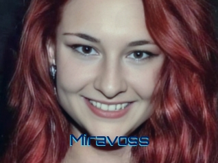 miravoss Vidéos de Cul FR