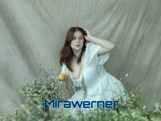 Mirawerner