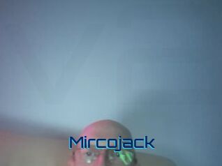 mircojack Vidéos de Cul FR
