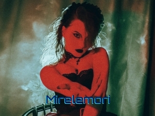 Mirelemori