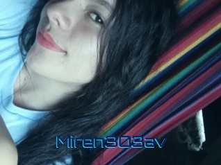Miren303av