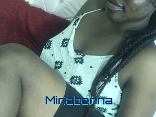 Miriabenna