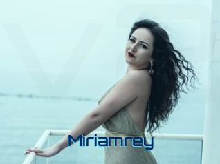 Miriamrey