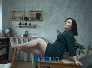 Miribun