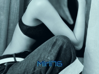 mirii76 Vidéos de Cul FR