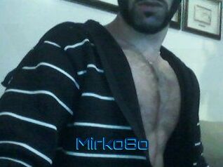 Mirko8o