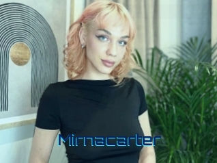 mirnacarter Vidéos de Cul FR