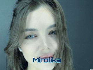 mirolika Vidéos de Cul FR