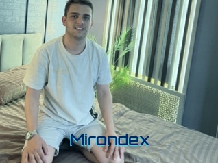 mirondex Vidéos de Cul FR