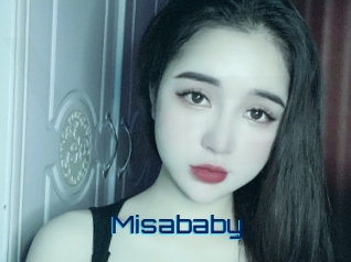 Misababy