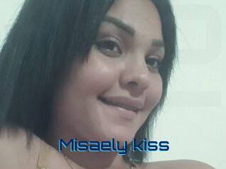 misaely_kiss Vidéos de Cul FR