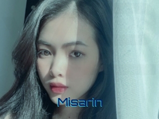 Misarin