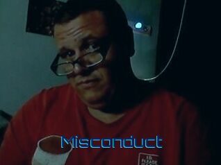 misconduct Vidéos de Cul FR