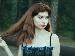 Mishamiller