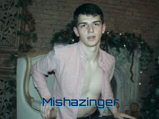 mishazinger Vidéos de Cul FR