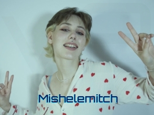 Mishelemitch