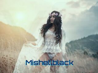mishellblack Vidéos de Cul FR