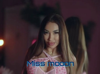 miss_mooon Vidéos de Cul FR