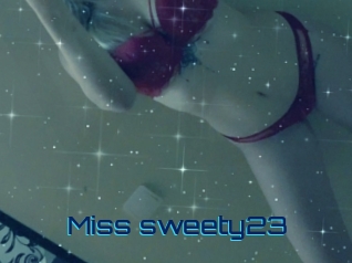 Miss_sweety23