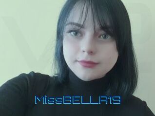 missBELLA19 Vidéos de Cul FR