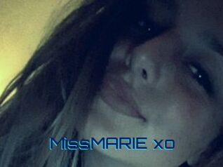 missMARIE_xo Vidéos de Cul FR