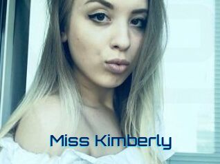 miss_Kimberly Vidéos de Cul FR
