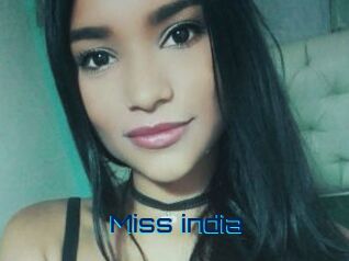 miss_india Vidéos de Cul FR