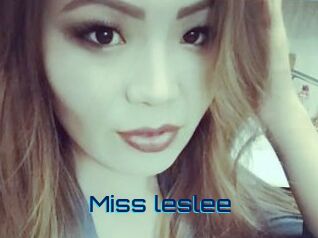 miss_leslee Vidéos de Cul FR