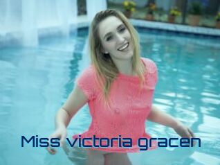 Miss_victoria_gracen