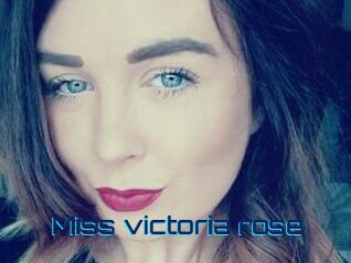 Miss_victoria_rose