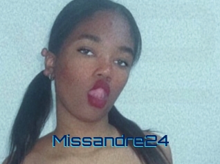 missandre24 Vidéos de Cul FR