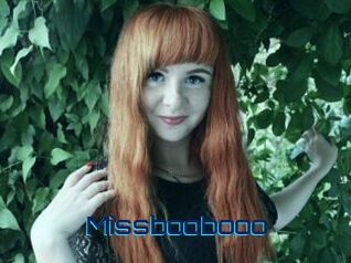 missboobooo Vidéos de Cul FR