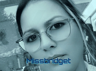 Missbridget