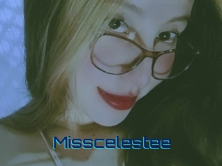 Misscelestee