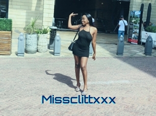 missclittxxx Vidéos de Cul FR
