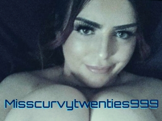 Misscurvytwenties999