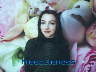 misscuteness Vidéos de Cul FR