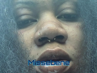 missebene Vidéos de Cul FR