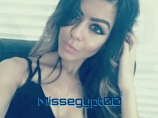 missegypt00 Vidéos de Cul FR