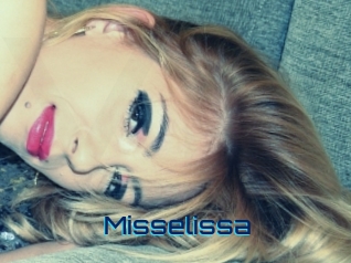 misselissa Vidéos de Cul FR