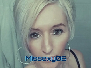 Missexy06