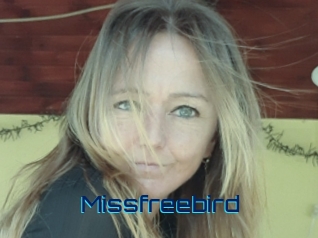 Missfreebird