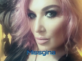 missgina Vidéos de Cul FR