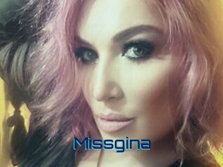 missgina Vidéos de Cul FR