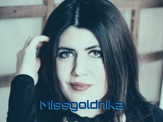 missgoldnika Vidéos de Cul FR