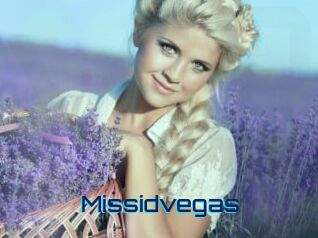 Missidvegas