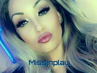 missjnplay Vidéos de Cul FR