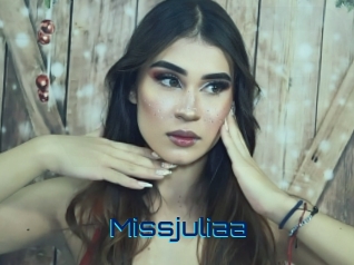 missjuliaa Vidéos de Cul FR