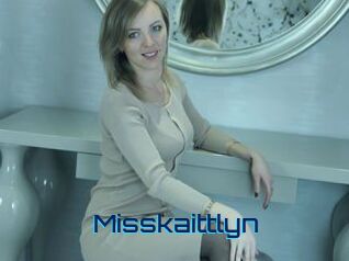 Misskaittlyn