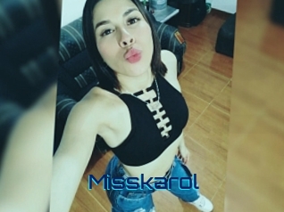 misskarol Vidéos de Cul FR